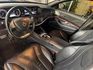 Mercedes-Benz/賓士 S500  第3張縮圖
