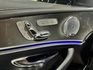 Mercedes-Benz/賓士 E-CLASS  第6張縮圖