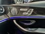 Mercedes-Benz/賓士 E-CLASS  第8張縮圖