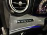 Mercedes-Benz/賓士 E-CLASS  第9張縮圖