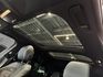 Mercedes-Benz/賓士 E-CLASS  第12張縮圖