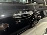 Mercedes-Benz/賓士 E-CLASS  第14張縮圖