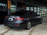Mercedes-Benz/賓士 C43  第2張縮圖