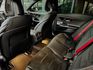 Mercedes-Benz/賓士 C43  第4張縮圖