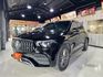 Mercedes-Benz/賓士 GLE53  第1張縮圖