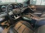 Mercedes-Benz/賓士 GLE53  第3張縮圖