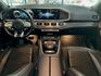 Mercedes-Benz/賓士 GLE53  第5張縮圖