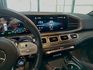 Mercedes-Benz/賓士 GLE53  第7張縮圖