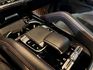 Mercedes-Benz/賓士 GLE53  第8張縮圖