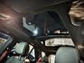 Mercedes-Benz/賓士 GLE53  第9張縮圖