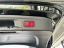 Mercedes-Benz/賓士 GLE53  第12張縮圖