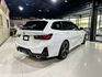 BMW/ 寶馬 320i M Sport  第2張縮圖