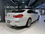 BMW/ 寶馬 640i  第2張縮圖