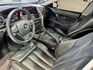 BMW/ 寶馬 640i  第3張縮圖