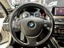 BMW/ 寶馬 640i  第6張縮圖