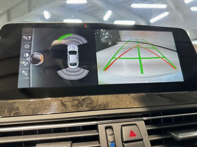 BMW/ 寶馬 640i  第7張相片