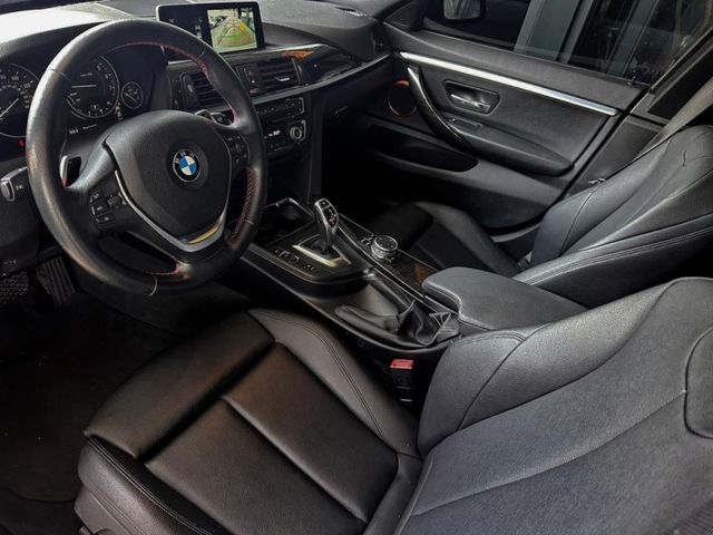 BMW/ 寶馬 428i  第3張相片