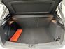 Ford/福特 Focus  第9張縮圖