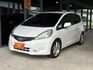 Honda FIT  第1張縮圖