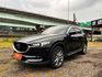 Mazda CX-5  第1張縮圖
