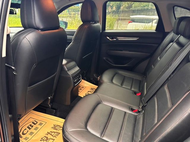 Mazda CX-5  第4張相片