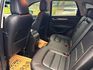 Mazda CX-5  第4張縮圖