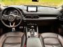 Mazda CX-5  第5張縮圖
