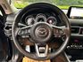 Mazda CX-5  第6張縮圖