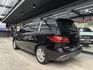 Mazda Mazda5  第2張縮圖