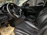 Mazda Mazda5  第3張縮圖