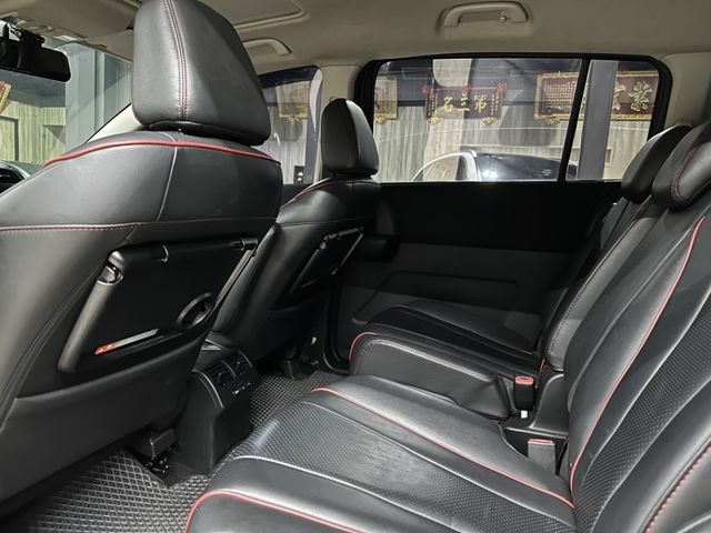 Mazda Mazda5  第4張相片