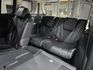 Mazda Mazda5  第6張縮圖
