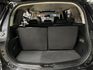 Mazda Mazda5  第10張縮圖