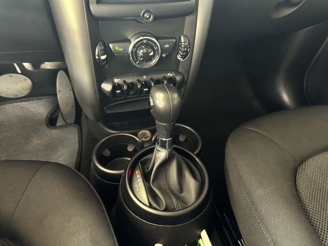 MINI Countryman  第6張相片