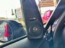MINI Countryman  第7張縮圖