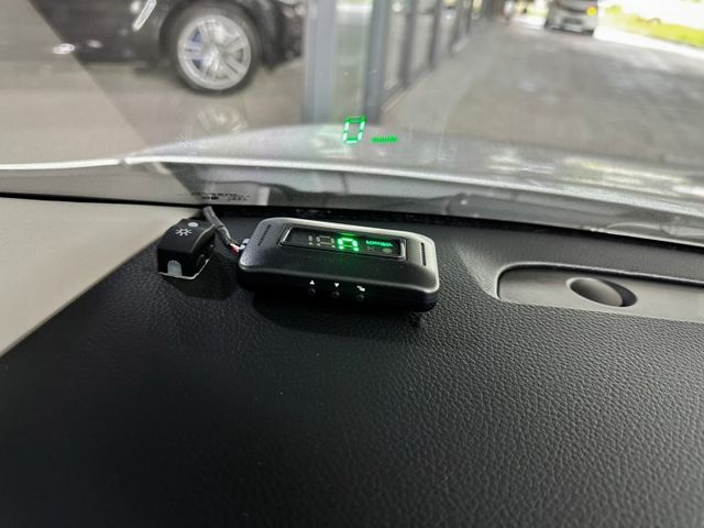 Nissan Tiida  第7張相片