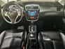 Nissan Tiida  第5張縮圖