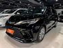 Toyota Sienna  第1張縮圖