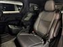 Toyota Sienna  第4張縮圖