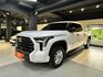Toyota TUNDRA  第1張縮圖