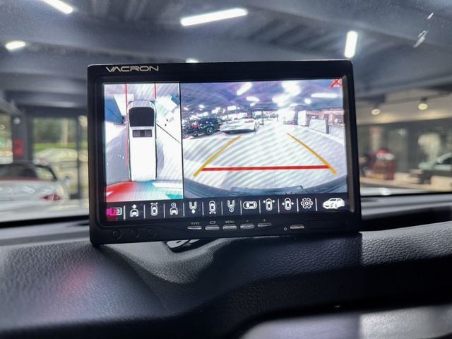Toyota TUNDRA  第7張相片