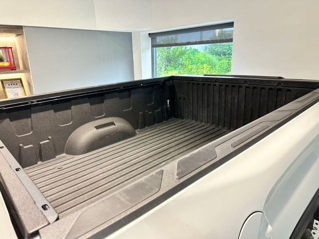 Toyota TUNDRA  第14張相片