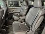 Toyota Sienna  第4張縮圖