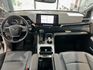 Toyota Sienna  第5張縮圖