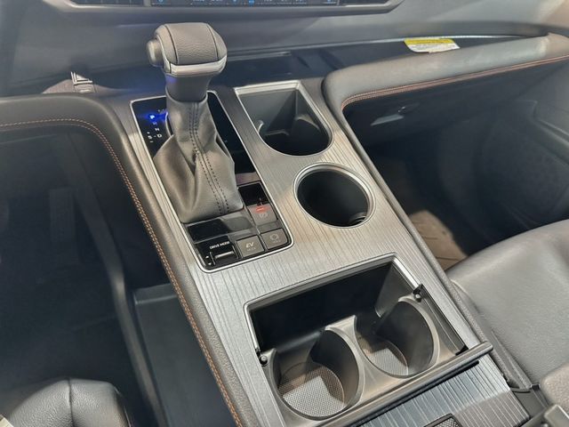 Toyota Sienna  第9張相片