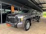 Toyota TUNDRA  第1張縮圖