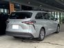 Toyota Sienna  第2張縮圖