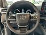 Toyota Sienna  第7張縮圖