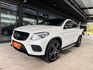Mercedes-Benz/賓士 AMG GLE43  第1張縮圖
