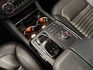 Mercedes-Benz/賓士 AMG GLE43  第8張縮圖